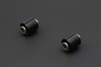 Honda S2000 AP1 / AP2 Främre Nedre Stötdämparbussningar (Pillowball) 2 Delar/Set Hardrace